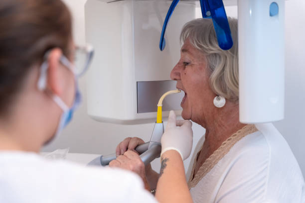 Best Emergency Orthodontic Repairs in Bangor Base, WA